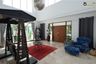 5 Bedroom House for sale in Hua Hin, Prachuap Khiri Khan