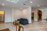 3 Bedroom Condo for rent in Khlong Toei, Bangkok near BTS Nana
