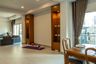 3 Bedroom Condo for rent in Khlong Toei, Bangkok near BTS Nana