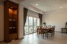 3 Bedroom Condo for rent in Khlong Toei, Bangkok near BTS Nana