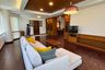 2 Bedroom Apartment for rent in Phra Khanong, Bangkok near BTS Thong Lo