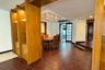2 Bedroom Apartment for rent in Phra Khanong, Bangkok near BTS Thong Lo