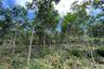 Land for sale in Ao Nang, Krabi