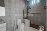 4 Bedroom Villa for sale in Pattya Green Ville, Nong Prue, Chonburi