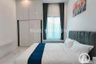 4 Bedroom Villa for sale in Pattya Green Ville, Nong Prue, Chonburi