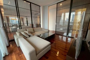 4 Bedroom Apartment for rent in Khlong Tan, Bangkok near BTS Phrom Phong