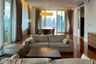 4 Bedroom Apartment for rent in Khlong Tan, Bangkok near BTS Phrom Phong