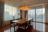 4 Bedroom Apartment for rent in Khlong Tan, Bangkok near BTS Phrom Phong