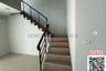 3 Bedroom Townhouse for rent in Lat Krabang, Bangkok near Airport Rail Link Lat Krabang