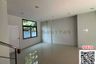 3 Bedroom Townhouse for rent in Lat Krabang, Bangkok near Airport Rail Link Lat Krabang
