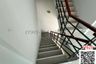 3 Bedroom Townhouse for rent in Lat Krabang, Bangkok near Airport Rail Link Lat Krabang