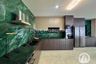 3 Bedroom Villa for sale in Country Club Villa, Nong Prue, Chonburi