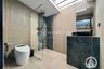 3 Bedroom Villa for sale in Country Club Villa, Nong Prue, Chonburi