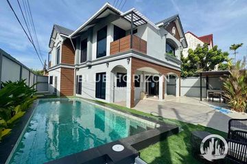 3 Bedroom Villa for sale in Country Club Villa, Nong Prue, Chonburi