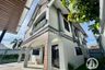 3 Bedroom Villa for sale in Country Club Villa, Nong Prue, Chonburi
