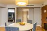 2 Bedroom Apartment for rent in Chatrium Sathon Bangkok, Chong Nonsi, Bangkok