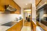 2 Bedroom Apartment for rent in Chatrium Sathon Bangkok, Chong Nonsi, Bangkok