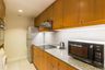 2 Bedroom Apartment for rent in Chatrium Sathon Bangkok, Chong Nonsi, Bangkok