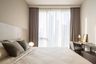 2 Bedroom Apartment for rent in Khlong Tan, Bangkok near BTS Phrom Phong