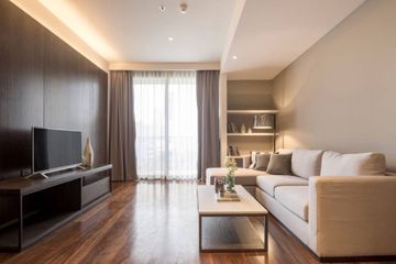2 Bedroom Apartment for rent in Khlong Tan, Bangkok near BTS Phrom Phong