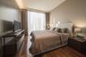 2 Bedroom Apartment for rent in Khlong Tan, Bangkok near BTS Phrom Phong