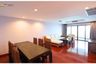 3 Bedroom Condo for sale in Sam Phraya, Phetchaburi