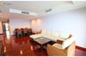 3 Bedroom Condo for sale in Sam Phraya, Phetchaburi