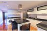 3 Bedroom Condo for sale in Sam Phraya, Phetchaburi