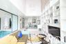 3 Bedroom Villa for sale in Nong Prue, Chonburi