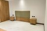 2 Bedroom Apartment for rent in Khlong Toei Nuea, Bangkok near BTS Nana