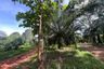 Land for sale in Sai Thai, Krabi