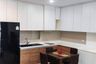 2 Bedroom Condo for rent in Rhythm Sukhumvit 50, Phra Khanong, Bangkok near BTS On Nut