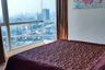 2 Bedroom Condo for rent in Rhythm Sukhumvit 50, Phra Khanong, Bangkok near BTS On Nut