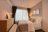 1 Bedroom Condo for Sale or Rent in Ceil by Sansiri, Khlong Tan Nuea, Bangkok near BTS Ekkamai