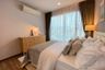 1 Bedroom Condo for Sale or Rent in Ceil by Sansiri, Khlong Tan Nuea, Bangkok near BTS Ekkamai