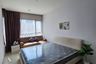 2 Bedroom Condo for rent in Life Ratchadapisek, Huai Khwang, Bangkok near MRT Huai Khwang