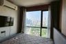2 Bedroom Condo for rent in Lumpini Suite Phetchaburi - Makkasan, Makkasan, Bangkok near Airport Rail Link Makkasan