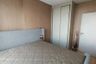 2 Bedroom Condo for rent in Lumpini Suite Phetchaburi - Makkasan, Makkasan, Bangkok near Airport Rail Link Makkasan