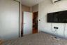 2 Bedroom Condo for rent in Lumpini Suite Phetchaburi - Makkasan, Makkasan, Bangkok near Airport Rail Link Makkasan