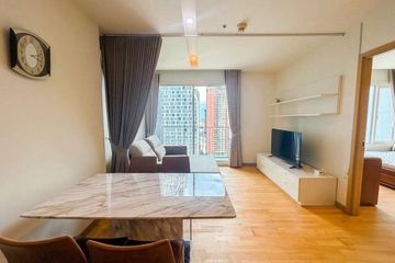 1 Bedroom Condo for rent in Siri at Sukhumvit, Phra Khanong, Bangkok near BTS Thong Lo