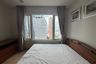 1 Bedroom Condo for rent in Siri at Sukhumvit, Phra Khanong, Bangkok near BTS Thong Lo