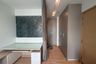 1 Bedroom Condo for rent in Siri at Sukhumvit, Phra Khanong, Bangkok near BTS Thong Lo
