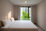 1 Bedroom Condo for rent in Maestro 14 Siam - Ratchathewi, Thanon Phetchaburi, Bangkok near BTS Ratchathewi