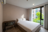 1 Bedroom Condo for rent in Maestro 14 Siam - Ratchathewi, Thanon Phetchaburi, Bangkok near BTS Ratchathewi