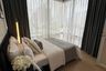 2 Bedroom Condo for rent in Ashton Silom, Suriyawong, Bangkok near BTS Chong Nonsi