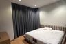 2 Bedroom Condo for rent in The Address Siam, Thanon Phaya Thai, Bangkok near BTS Ratchathewi