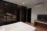 2 Bedroom Condo for rent in The Address Siam, Thanon Phaya Thai, Bangkok near BTS Ratchathewi
