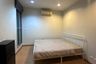 2 Bedroom Condo for rent in The Address Siam, Thanon Phaya Thai, Bangkok near BTS Ratchathewi