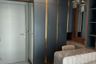 1 Bedroom Condo for rent in Life Asoke Rama 9, Makkasan, Bangkok near MRT Phra Ram 9