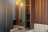1 Bedroom Condo for rent in Life Asoke Rama 9, Makkasan, Bangkok near MRT Phra Ram 9